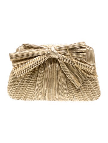 Shoulder Bag w/ Tags