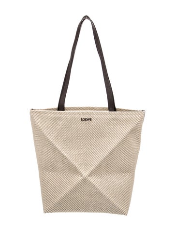 Loewe Canvas Puzzle