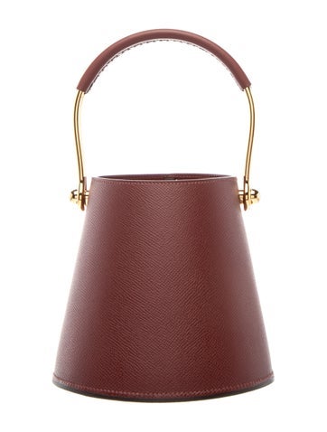 2026 Epsom Sabot Bag