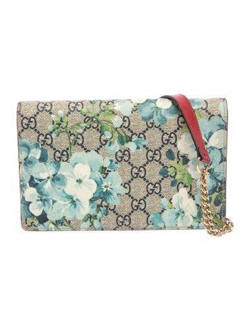 GG Supreme Dionysus Small