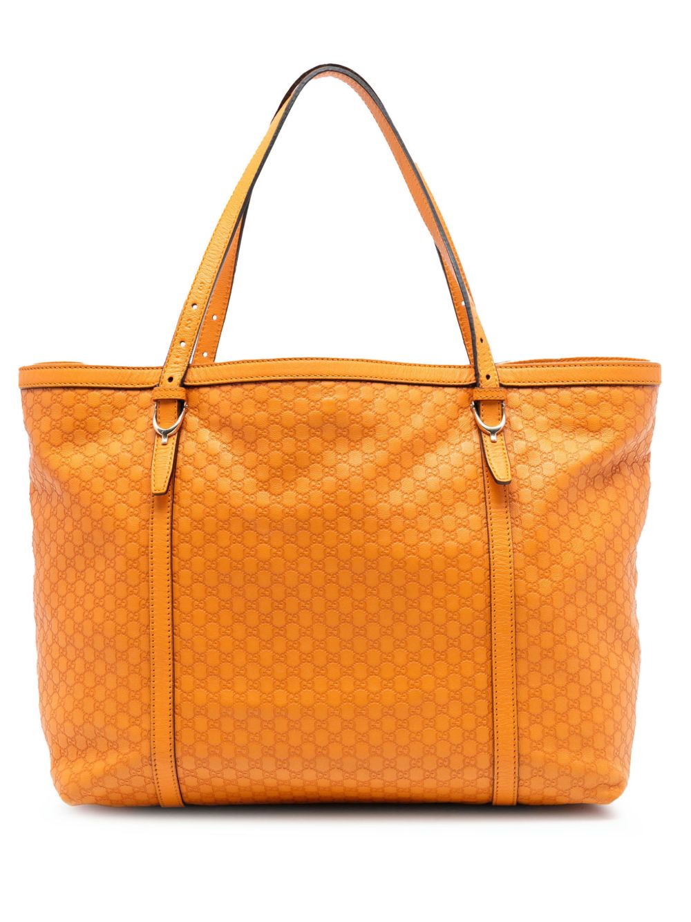 2016-2026 Microguccissima Nice tote bag