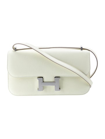 Hermes 2024 Epsom Constance Elan 25