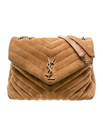 Quilted LouLou