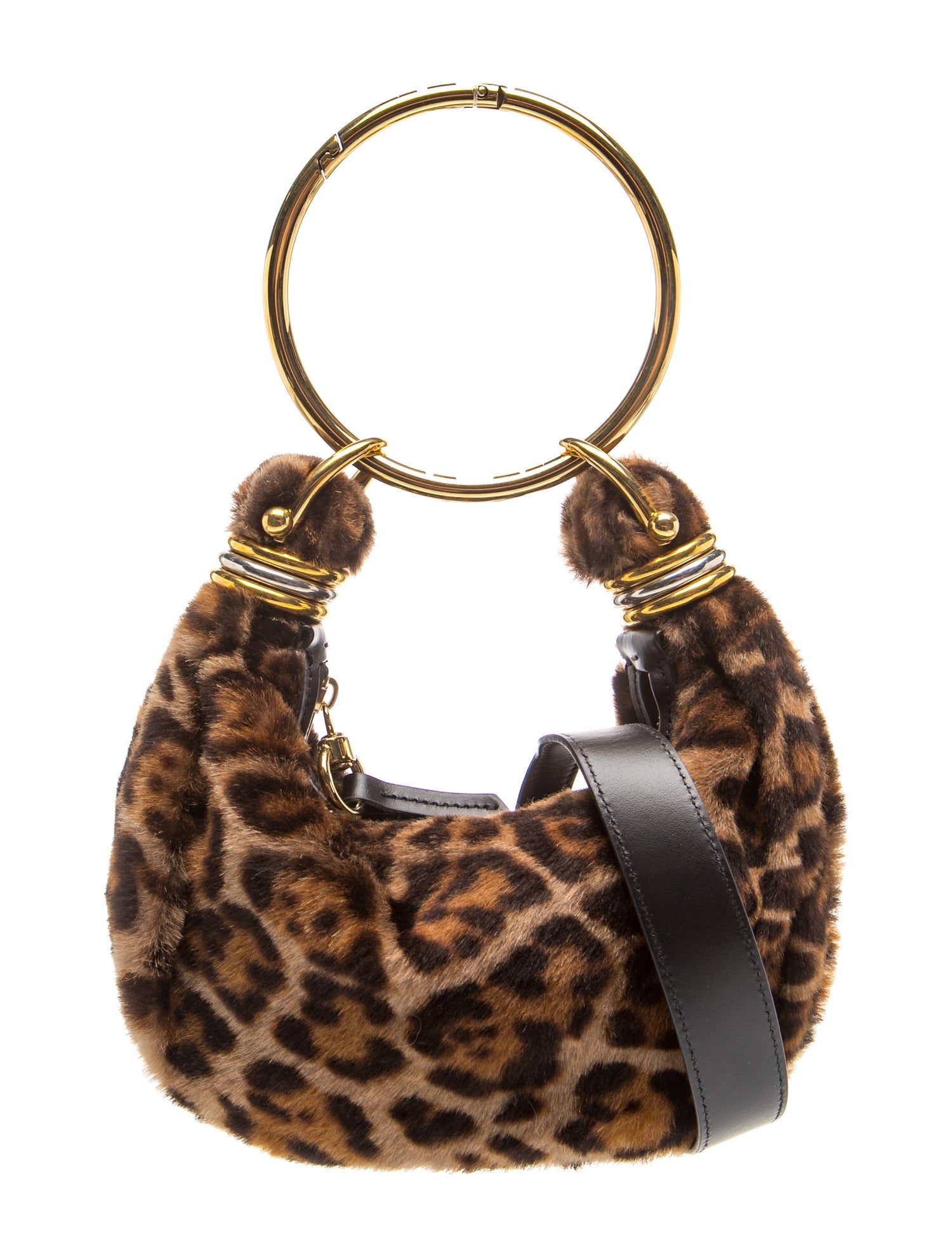 Mini Bracelet Hobo Mini, Mini