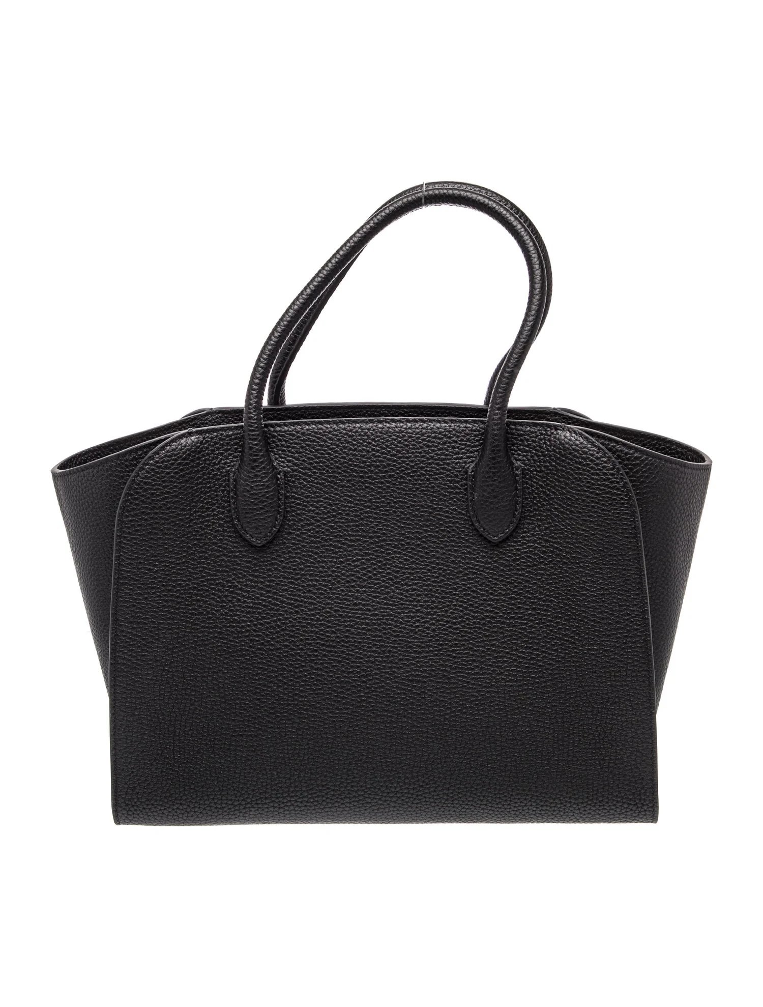 Leather 'Marlo' 12