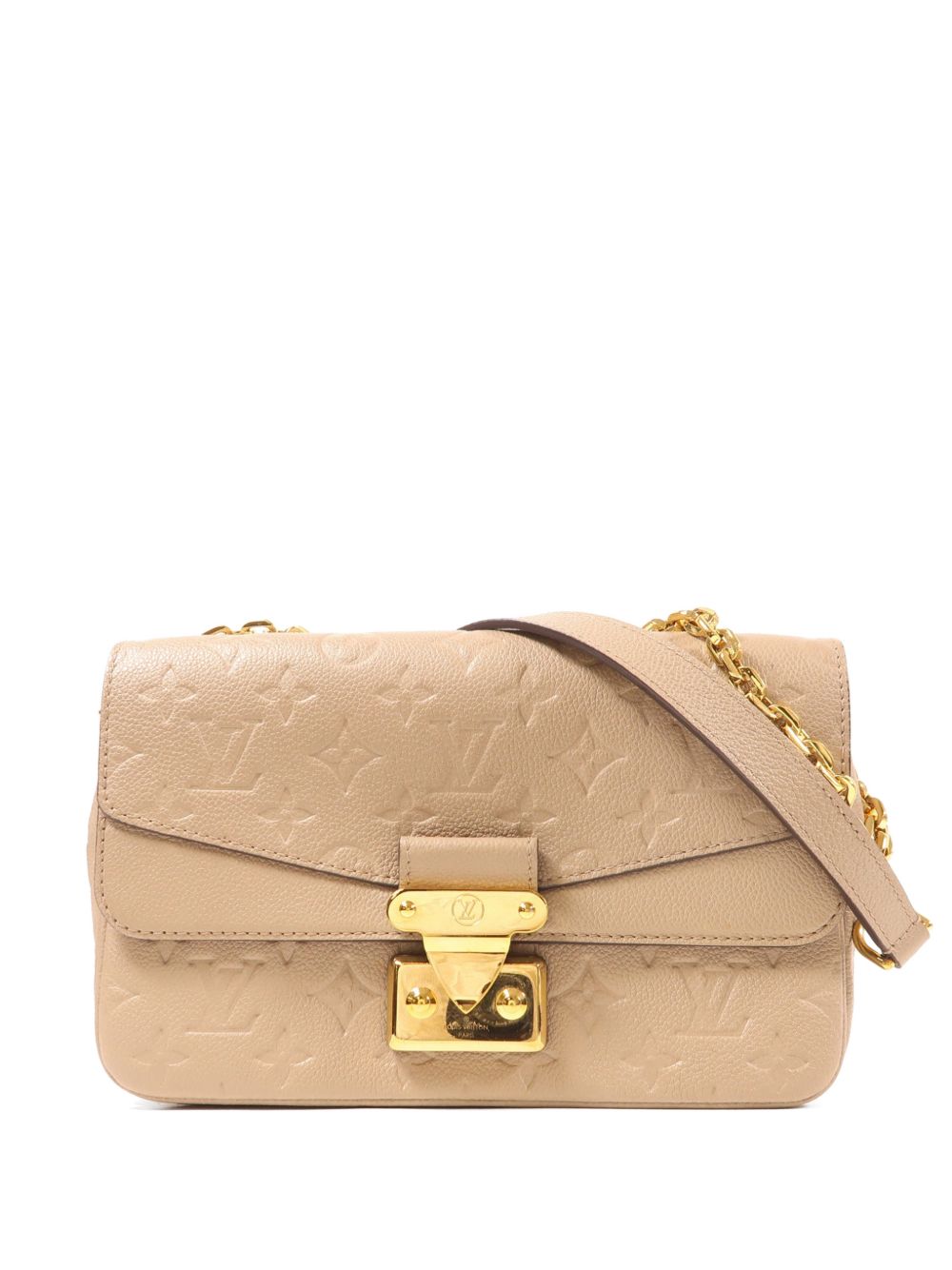 Empreinte Marceau shoulder bag