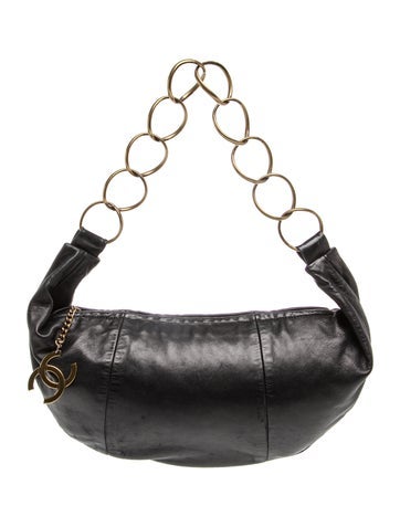 CC Chain Hobo