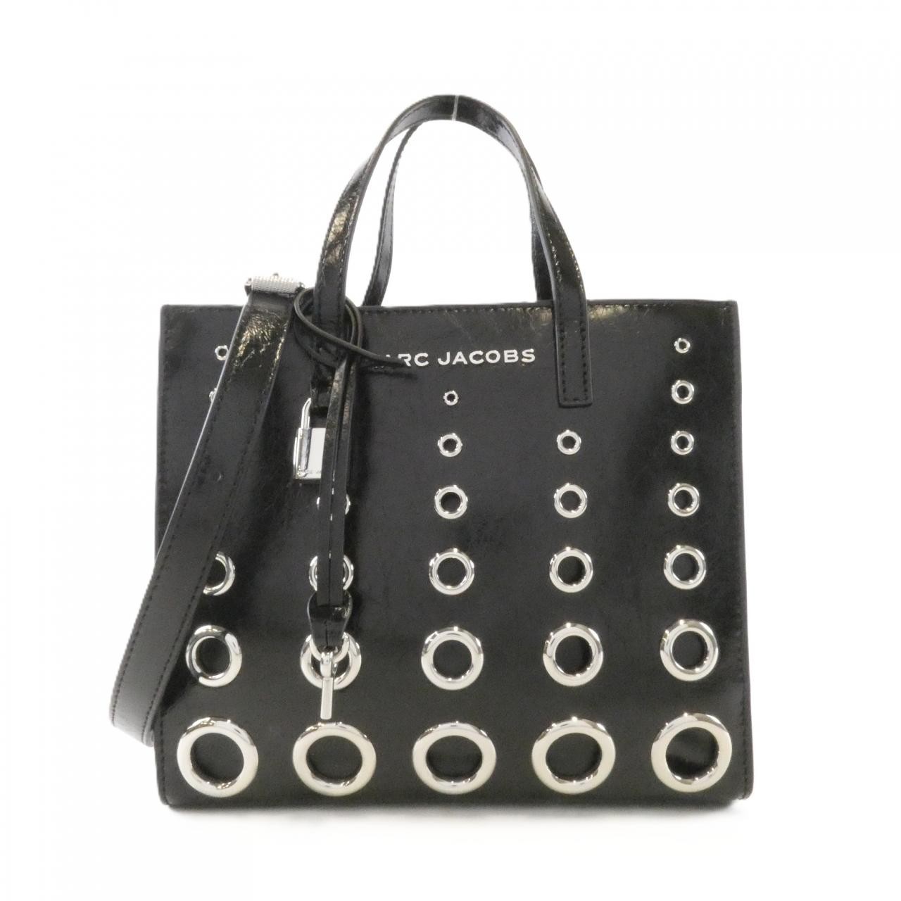 Marc Jacobs Marc Jacobs 4F4HTT002H01 Bag