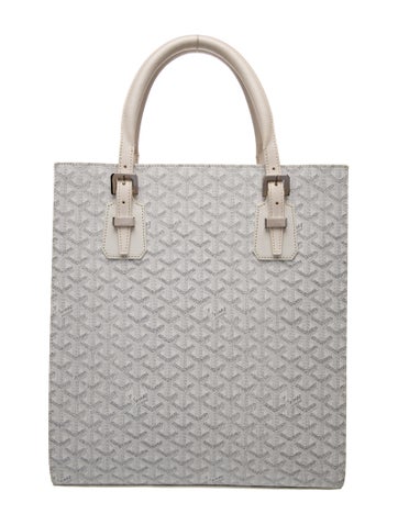 Goyard Goyardine Comores GM