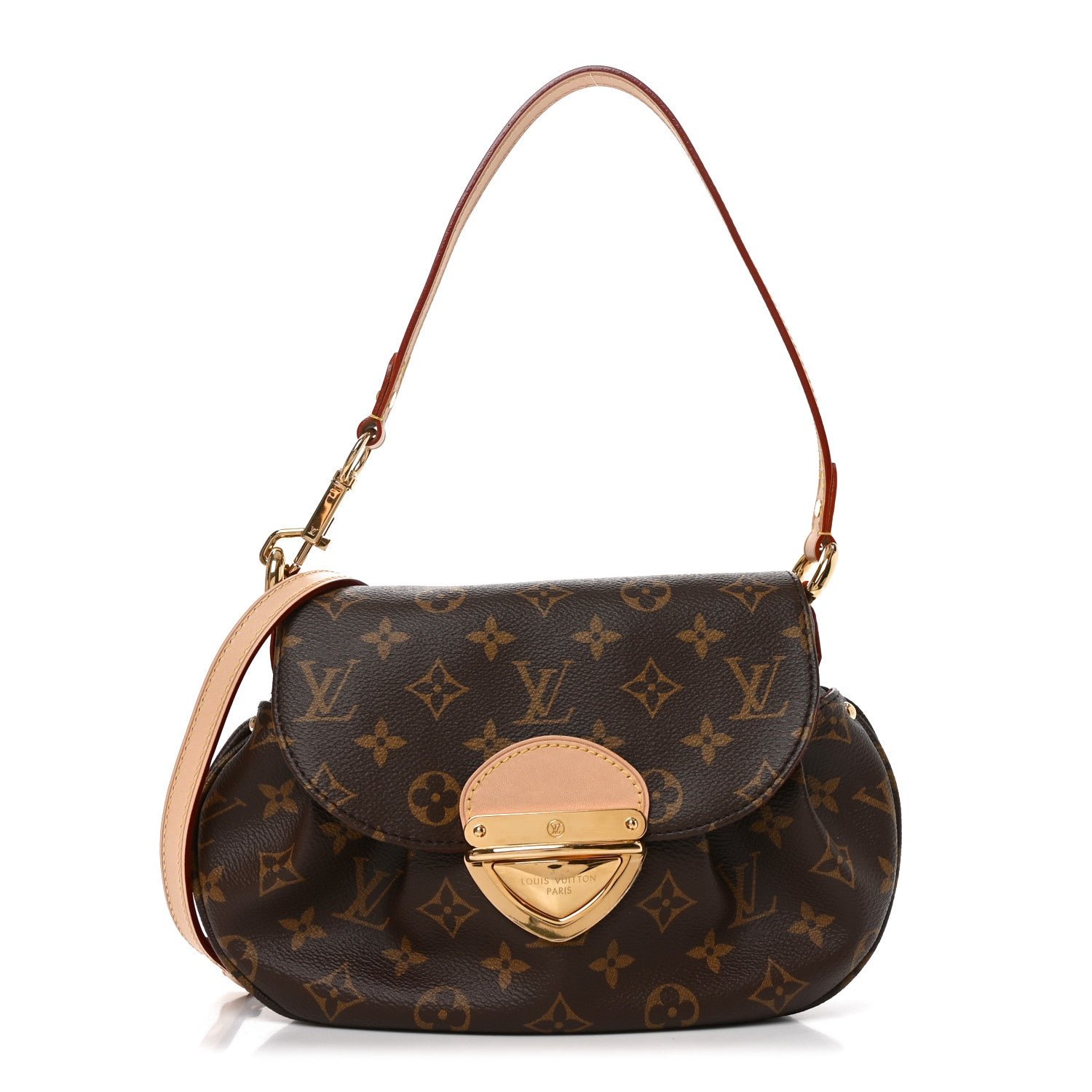 Louis Vuitton Monogram Sunset