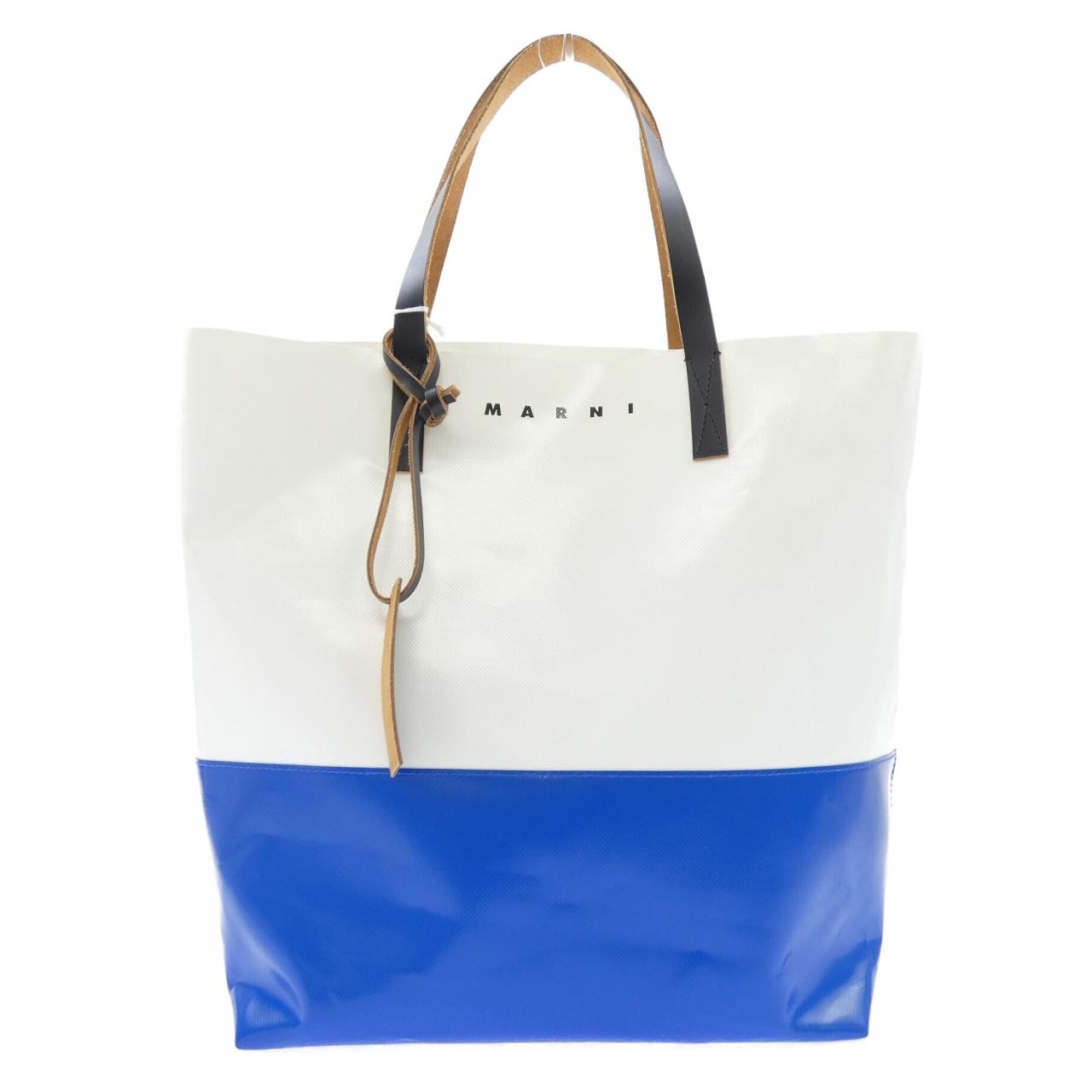 Marni SHMQ0037A0 BAG