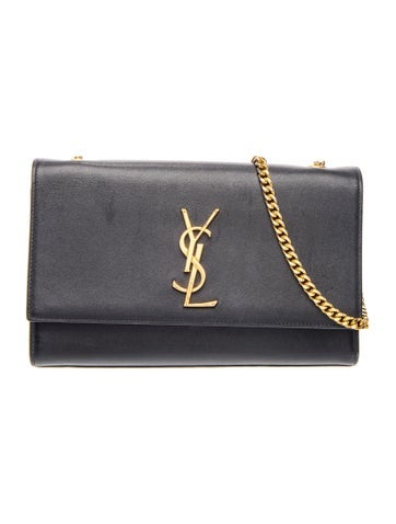 Signature Kate Medium Vintage