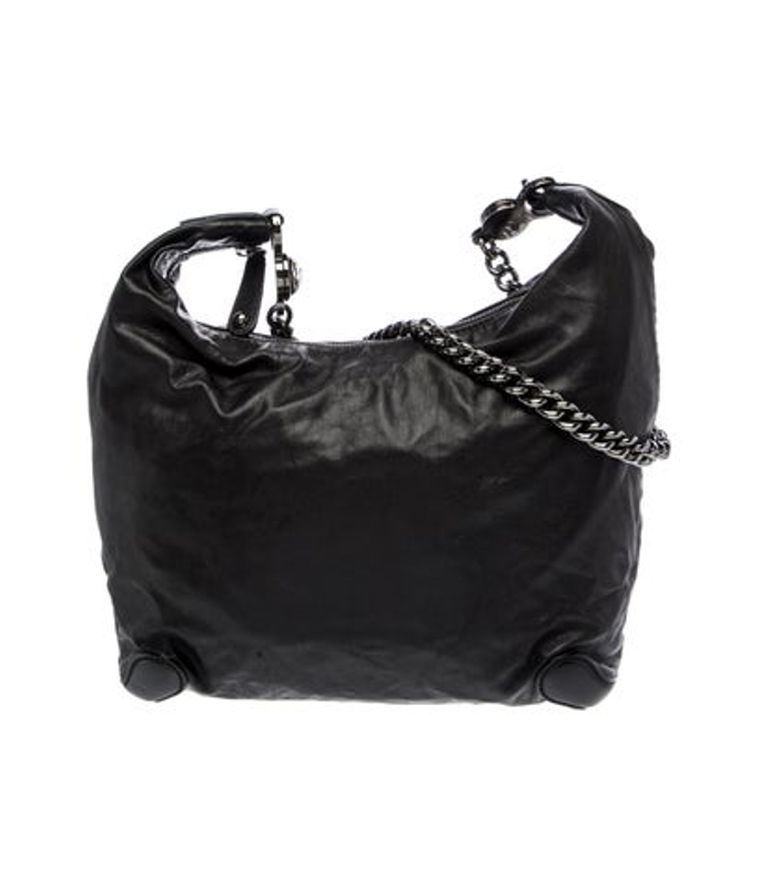 Gucci Interlocking G Galaxy