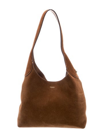 Suede Brooklyn 28