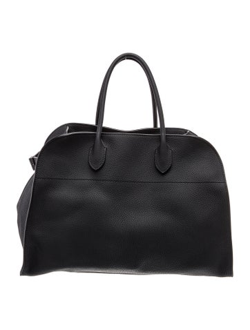 Leather Soft Margaux 15