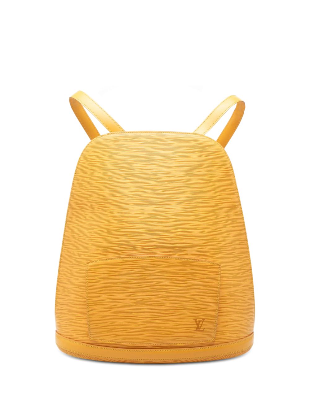 1996 Epi Gobelins backpack