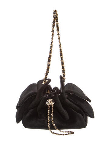 2026 Paris-New York Mini 25 Hobo w/ Tags