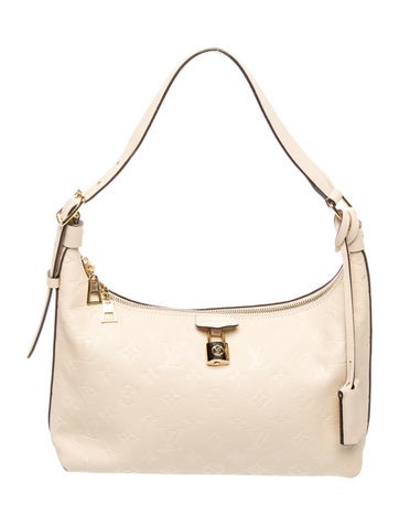Monogram Giant Sac Sport