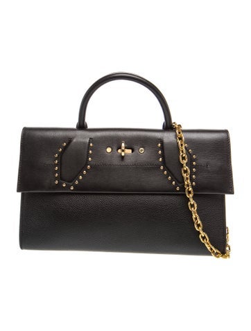 Leather City Steamer