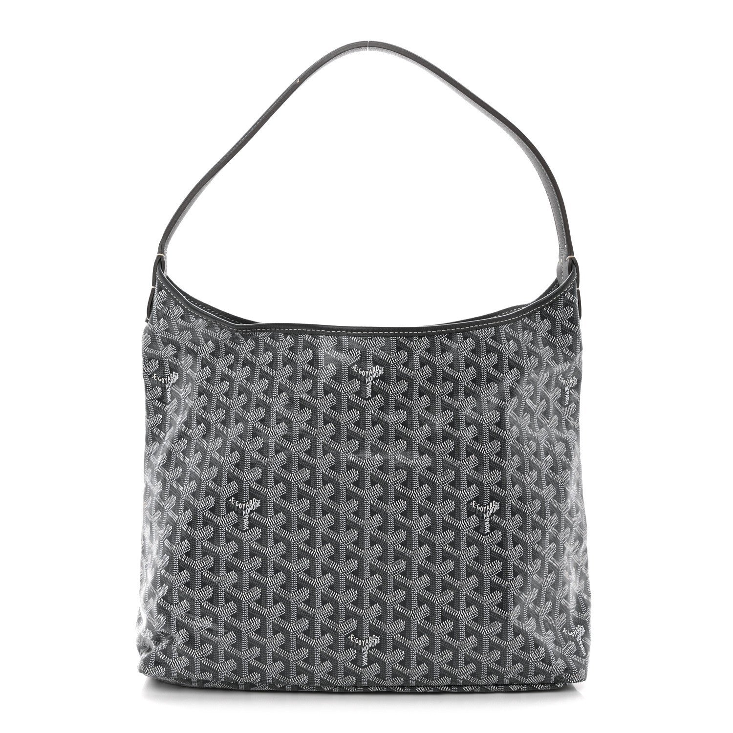 Fashionphile product image