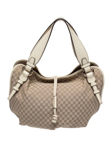 Macadam Bittersweet Vintage