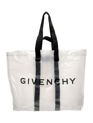 Givenchy Tote