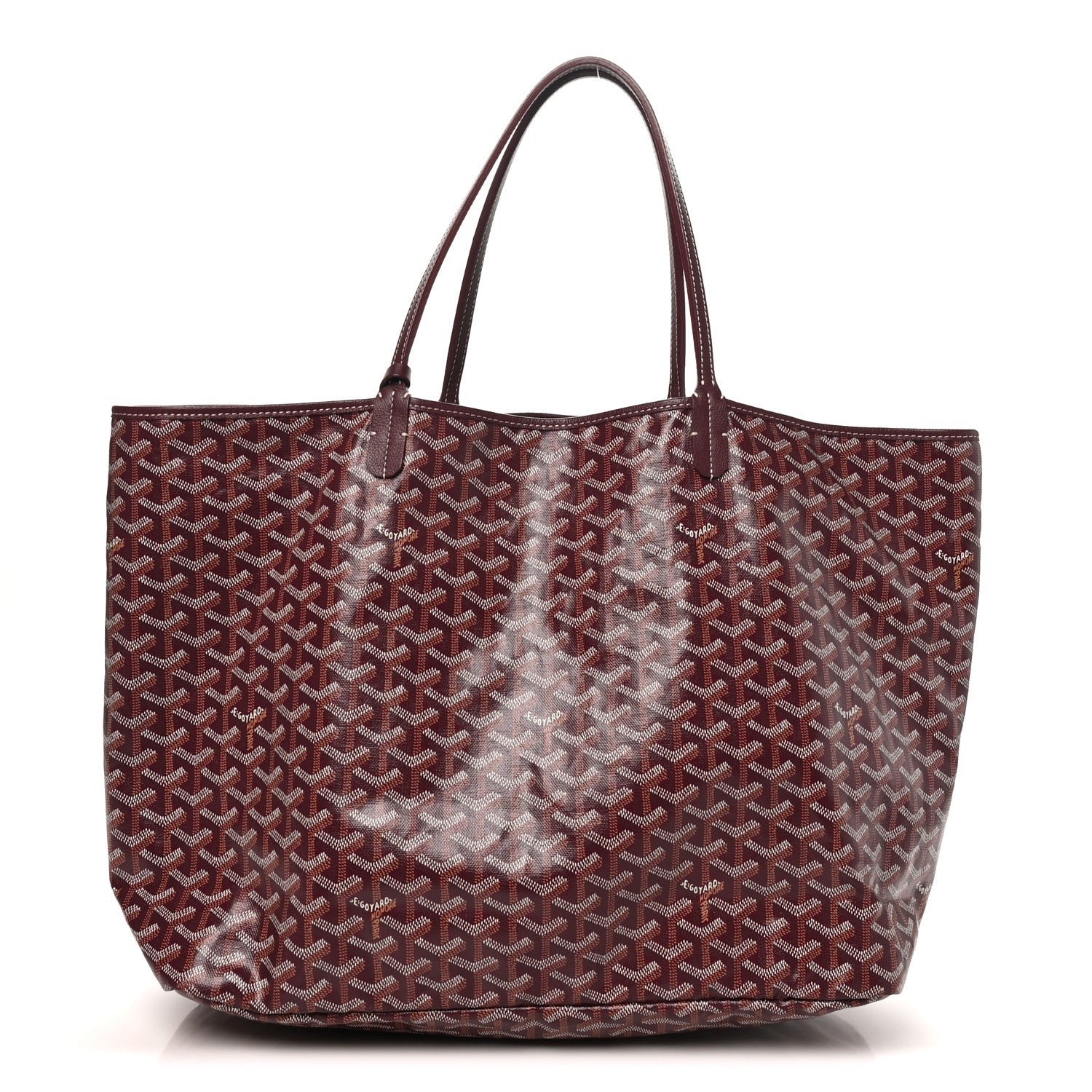 Fashionphile product image