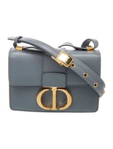 Leather 30 Montaigne