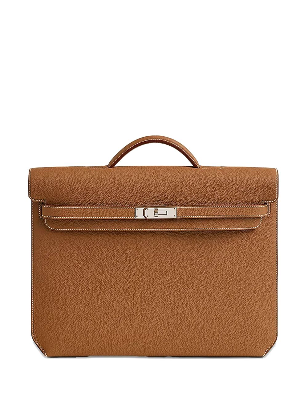 Kelly Depeches 36 briefcase