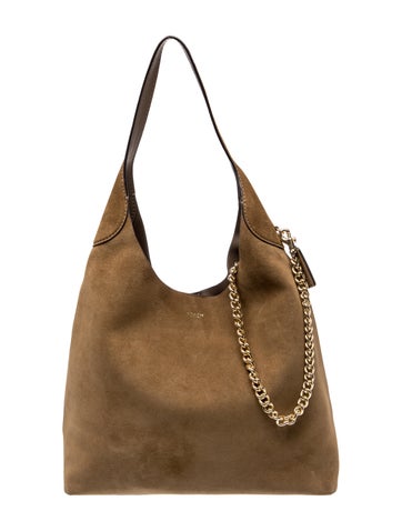 Suede Brooklyn 39