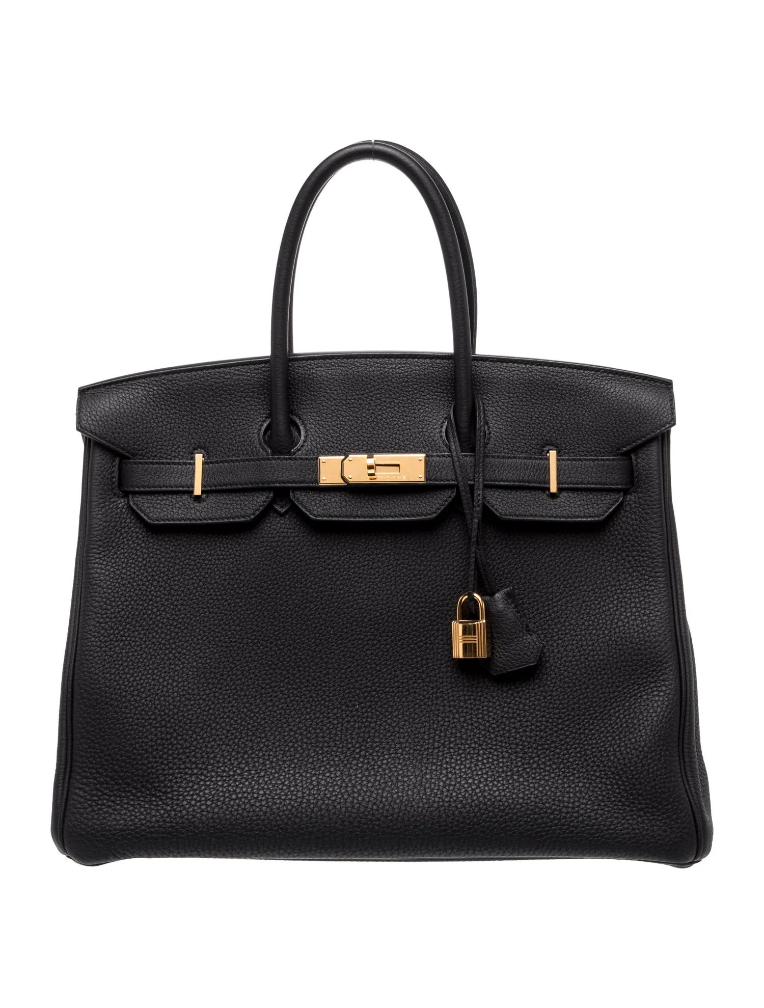 2024 Togo Birkin 35
