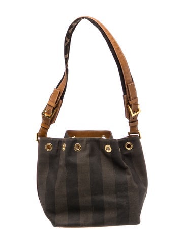 Pequin Vintage