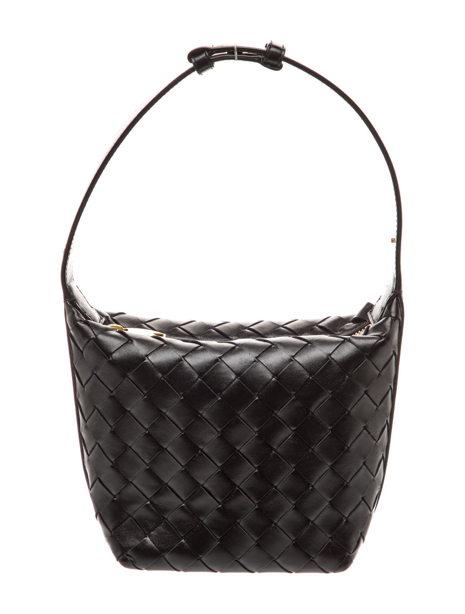 Candy Wallace Bag