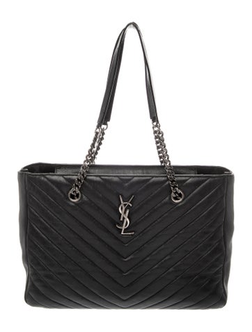Leather LouLou