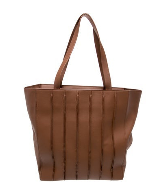 Max Mara Mara Leather Whitney