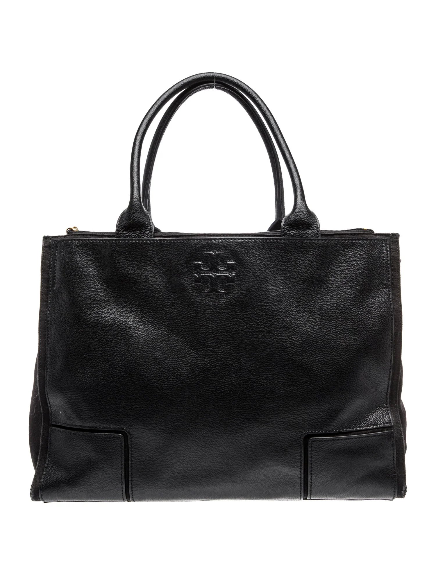 Tory Burch Signature Tote