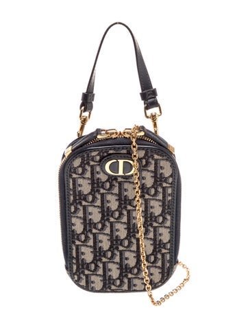 Oblique Jacquard 30 Montaigne