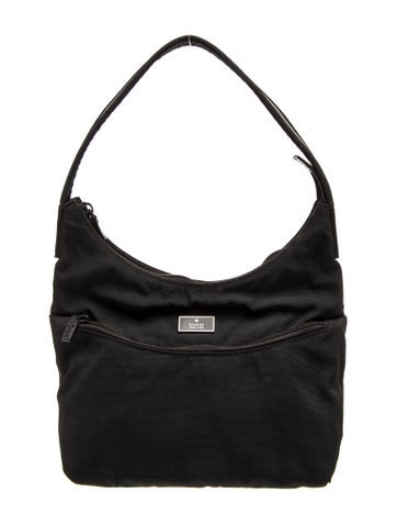 Canvas Vintage Handbag