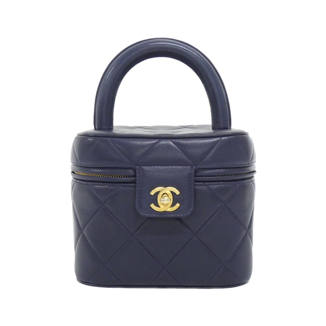 [Vintage] Chanel bag