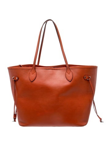 LV Monogram Neverfull w/Pouch MM