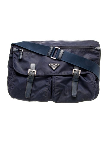 Vela Nylon Pattina