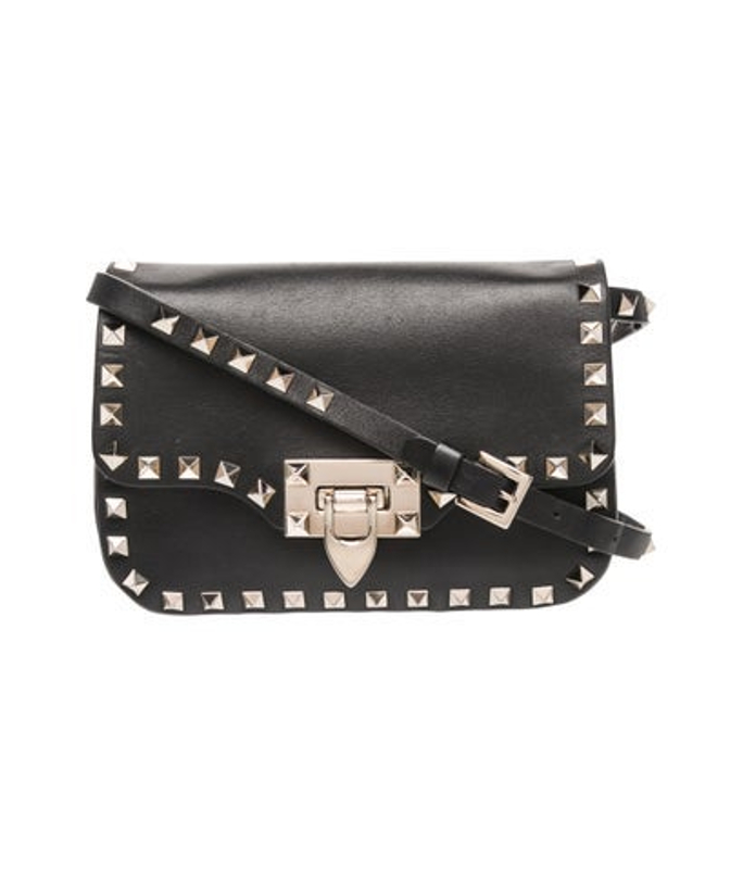 Valentino Rockstud Crossbody Bag