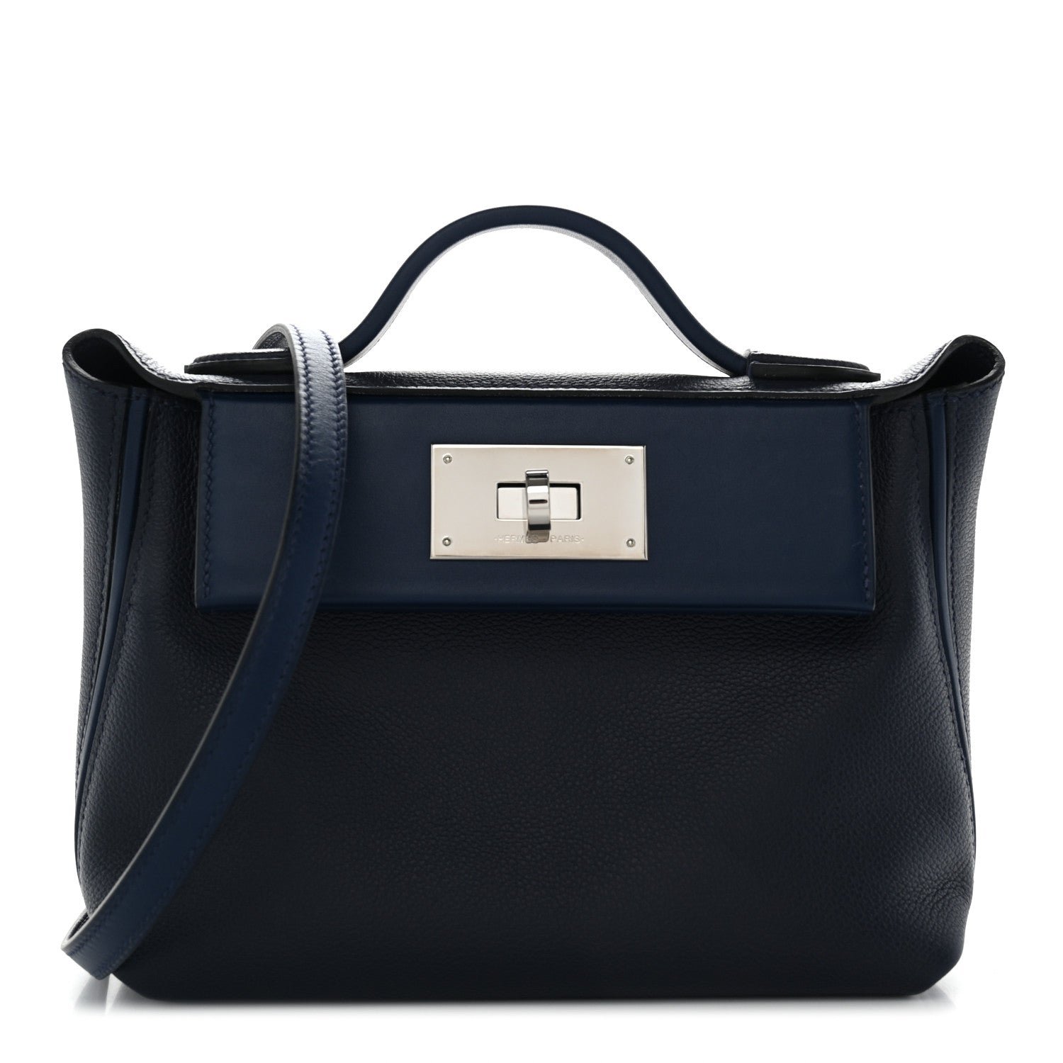 Fashionphile product image