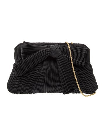 Loeffler Randall Evening Bag