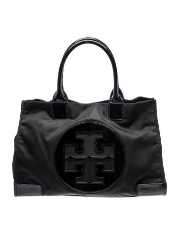 Signature Tote
