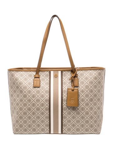 Canvas Tote XL w/ Tags