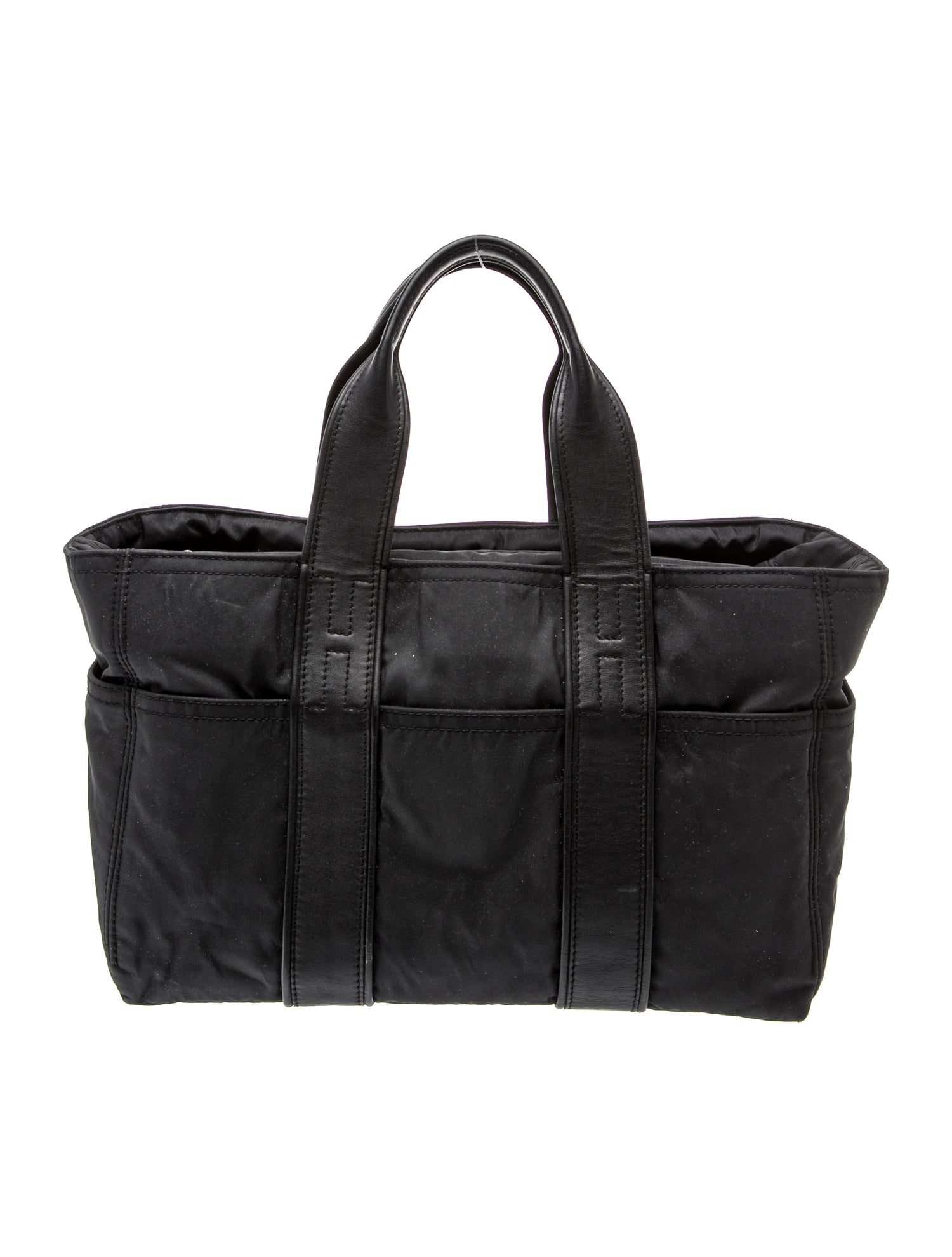 Acapulco Tote PM
