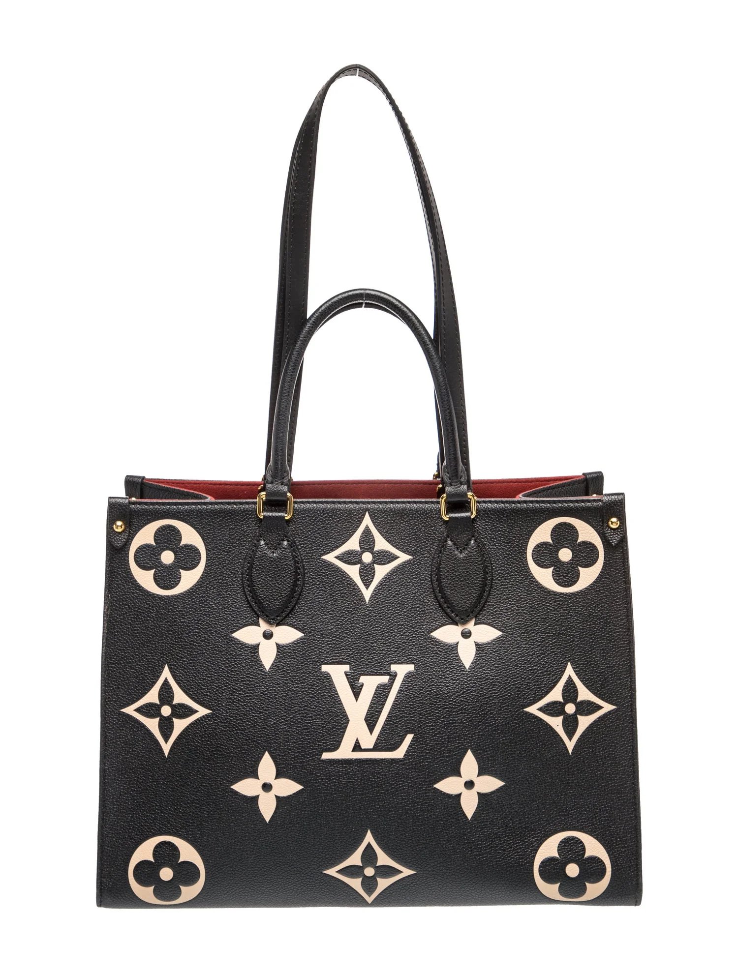 Monogram Giant OnTheGo MM