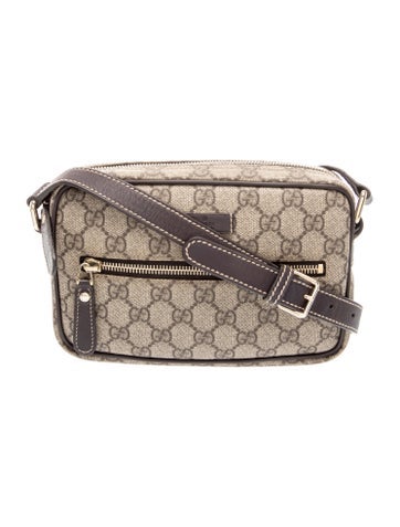 GG Supreme GG Supreme Crossbody