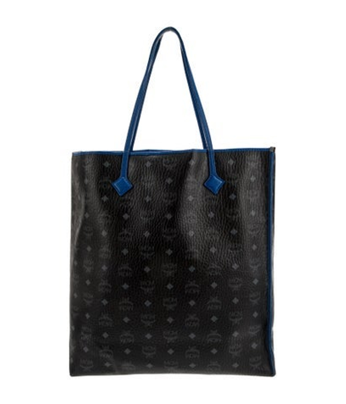 MCM Tote